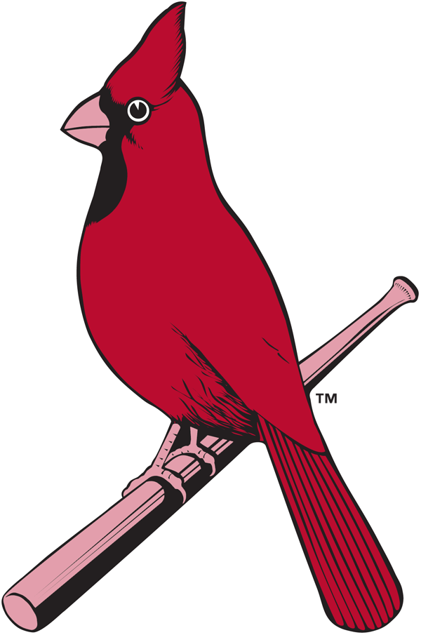 St. Louis Cardinals 1927-1945 Alternate Logo t shirts iron on transfers
